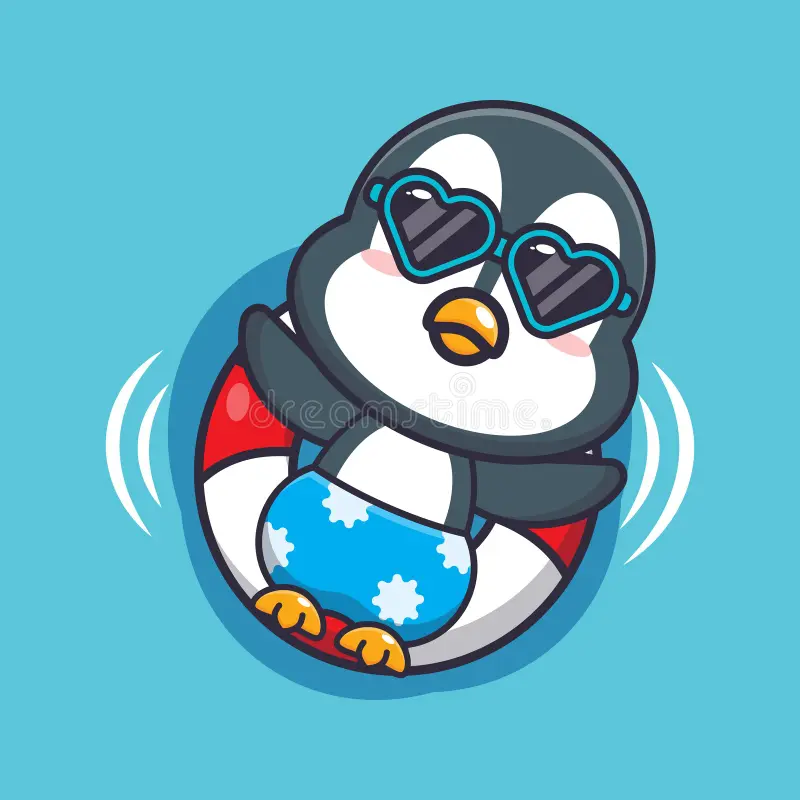 Icon IMG